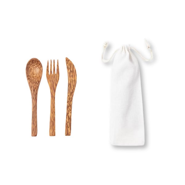 תיק ירוק נוח ומעוצב לנשיאה