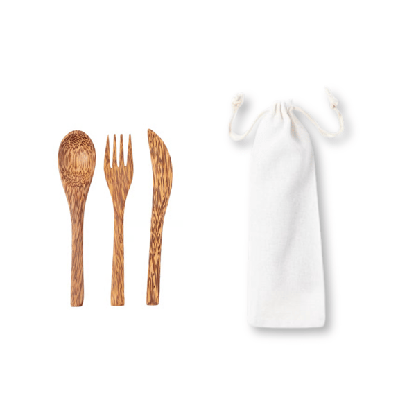 תיק ירוק נוח ומעוצב לנשיאה