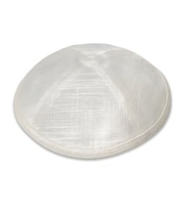 כיפת פשתן איכותית - הלל