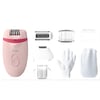 Philips Precision Hair Remover with Advanced Disc System