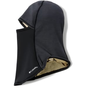 Complete Head and Neck Cover - Infinity Trail Balaclava