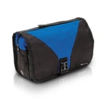 Hanging Toiletry Bag - Premium Corporate Gift