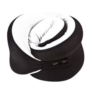 כרית שינה אורטופדית לטיסה לחוויית נוחות מושלמת