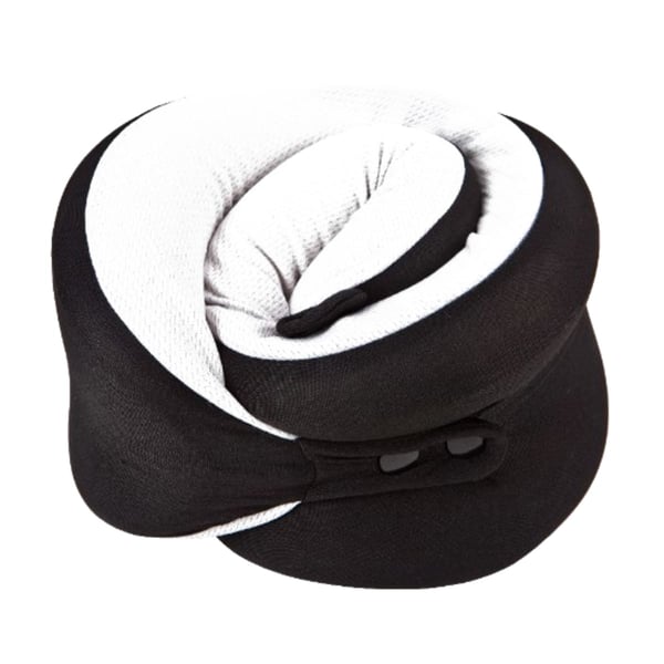 Ultimate Orthopedic Travel Pillow for Comfortable Flights