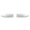 BLANCOS