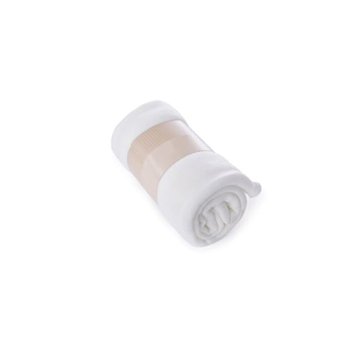 סט חורף נוח עם כרבולית פליז, כוס פורצלן ותיק אלבד