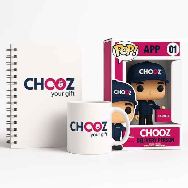 "Mini Me" KIt
