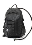 27L Tactical Backpack with 3L Hydration Bladder