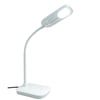TOPSON Sabbath Lamp - Decorative Lighting for a Unique Sabbath Experience