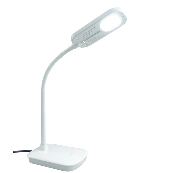 TOPSON Sabbath Lamp - Decorative Lighting for a Unique Sabbath Experience