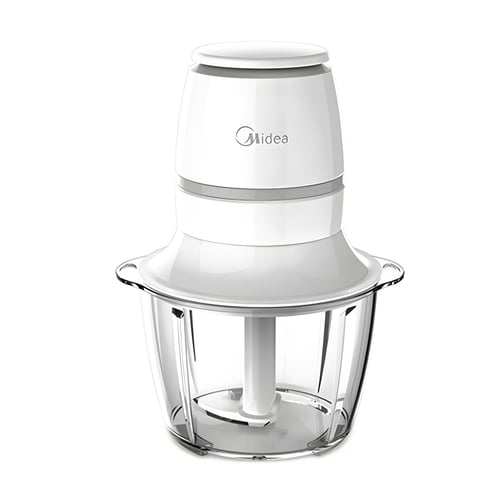 קוצץ מזון איכותי MIDEA לקיצוץ מושלם