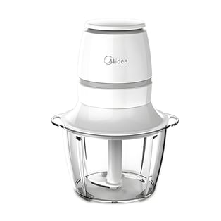 קוצץ מזון איכותי MIDEA לקיצוץ מושלם