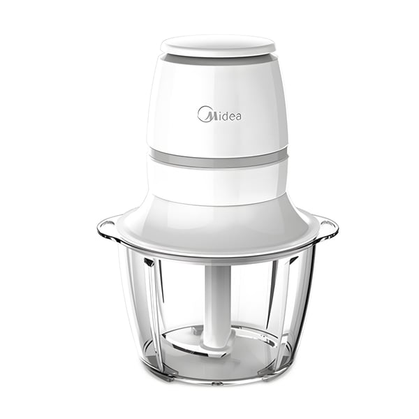 קוצץ מזון איכותי MIDEA לקיצוץ מושלם