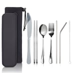 צידנית וודסטוק עם בידוד מתקדם