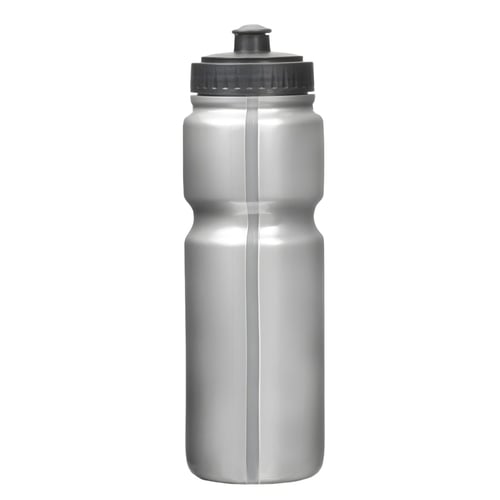 בקבוק שתיה ספורט איירון - BPA Free, 750 מ״ל