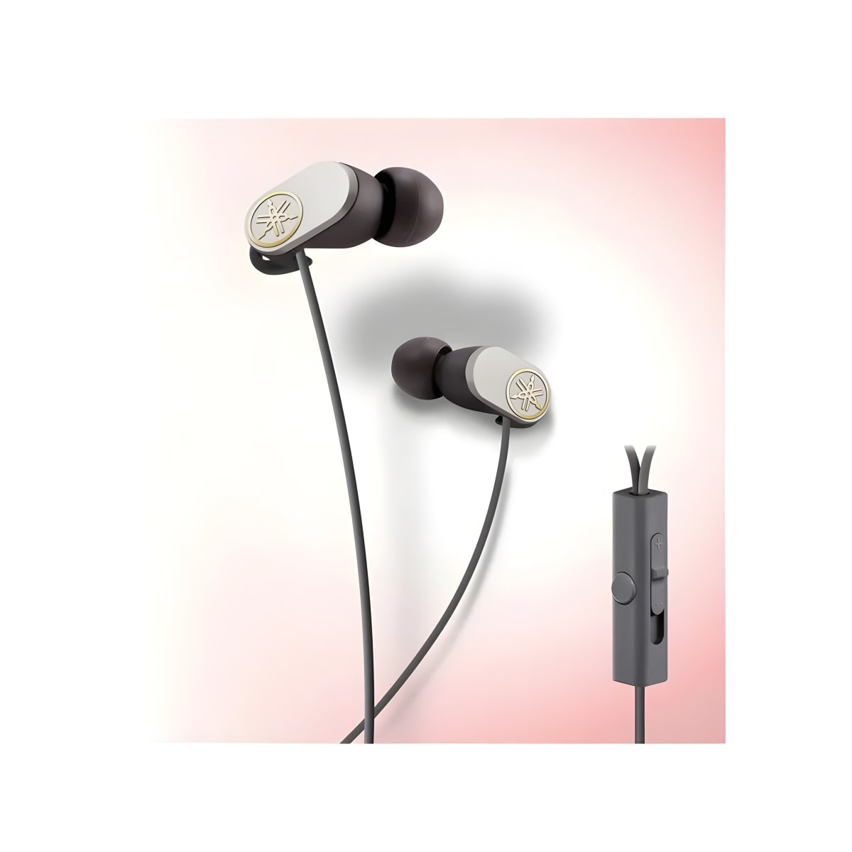 אוזניות ימהה עם סאונד איכותי ועוצמתי