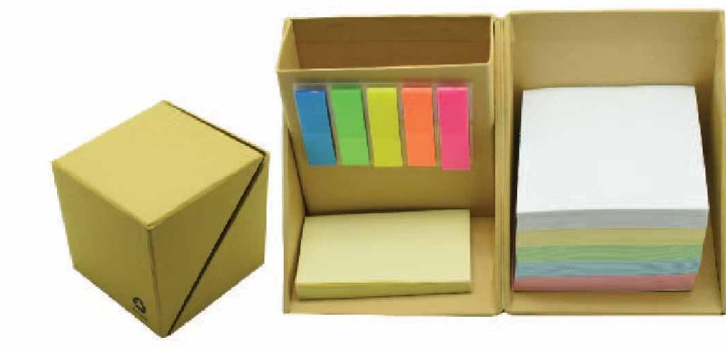 מארגן שולחן בצורה קובייה - מסדר את העבודה שלך