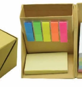 מארגן שולחן בצורה קובייה - מסדר את העבודה שלך