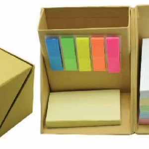 מארגן שולחן בצורה קובייה - מסדר את העבודה שלך