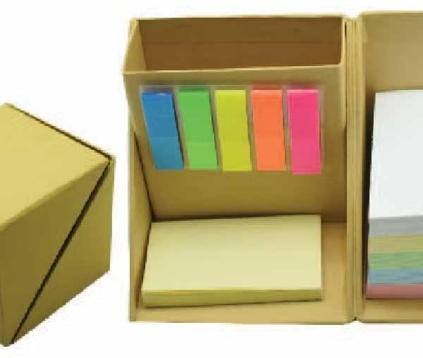 מארגן שולחן בצורה קובייה - מסדר את העבודה שלך