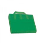 מחצלת חוף מתנפחת - חווית נוחות בים