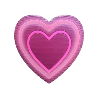 רמקול נייד בלוטות' Jamoji - מתנה עסקית ייחודית