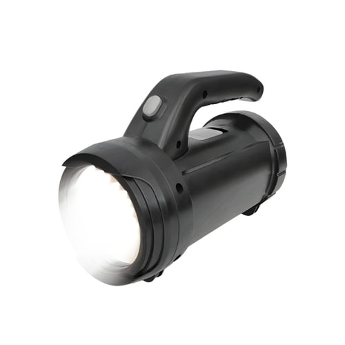 ערכת פנס לד רב-תכליתית עם 17 כלי עבודה מבית רייבוקס