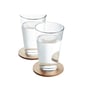 BAYIN SET