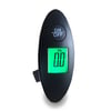 Digital Luggage Scale with Backlight – Accurate & Convenient