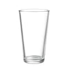 Reusable Conical Glass – 300ml Capacity