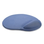 פד לעכבר עם דחיסת ג'ל - נוחות מושלמת