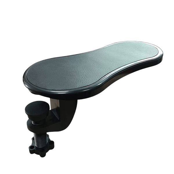 Ultimate Desk Arm Support