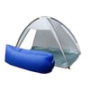 Summer Kit for Outdoor Fun - Perfect Experience