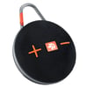 Portable Speaker MIRACASE MBTS702 - Quality and Reliability