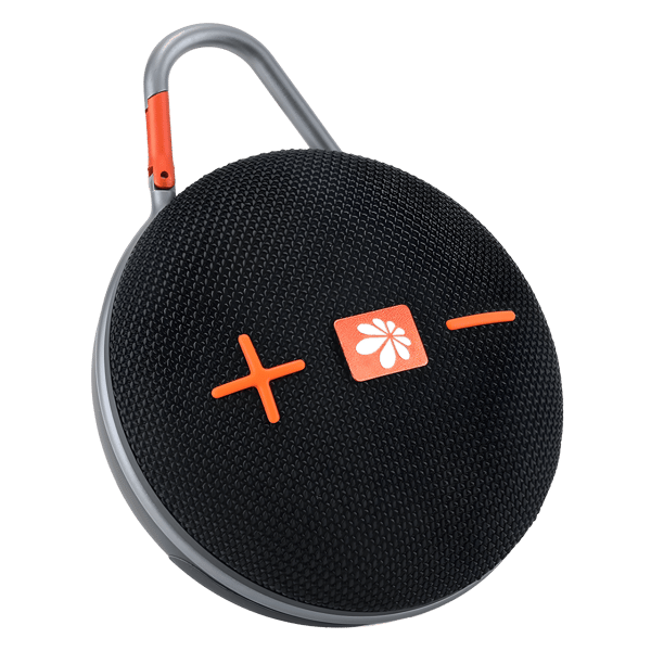 Portable Speaker MIRACASE MBTS702 - Quality and Reliability
