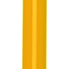 צהוב