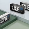 Advanced Smart Digital Alarm Clock