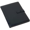 Luxury Executive A4 Folder with Multiple Pockets