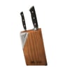 4-Piece Knife Set - Premium Gift for Culinary Enthusiasts
