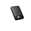 High Capacity Portable Power Bank Charger