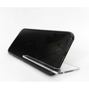 מעמד טלפון שטוח - מתנה עסקית ייחודית