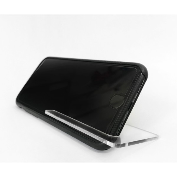 מעמד טלפון שטוח - מתנה עסקית ייחודית