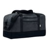 INDICO BAG