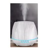 Electric Fragrance Diffuser for a Refreshing Aroma Experience