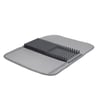 UDRY Dish Drying Rack - Stylish Kitchen Storage Solution