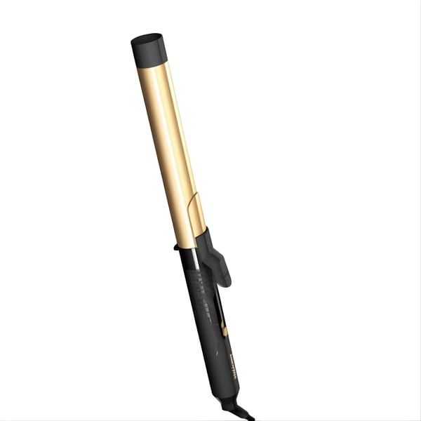 מסלסל מתקדם לשיער Babyliss C-3 איכותי