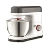 Powerful and Quiet Mixer with 4L Stainless Steel Bowl - Premium Corporate Gift