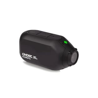 מצלמת אקסטרים ונסיעות DRIFT להרכבה על קסדה