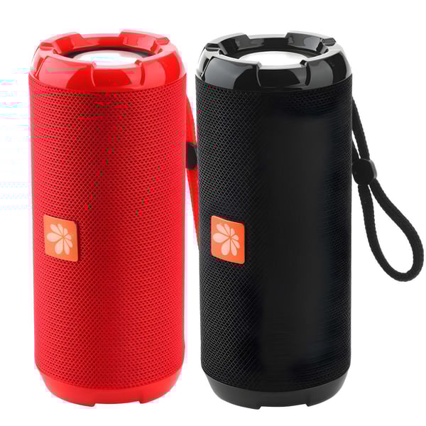 Premium Wireless Bluetooth Speaker for Every Event