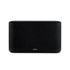 רמקול Multi Room חכם WiFi באפליקציה DENON HEOS